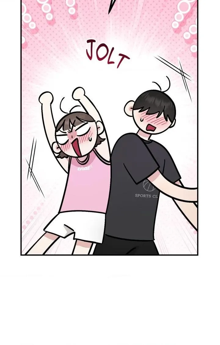 In Session Chapter 15 page 45 - 