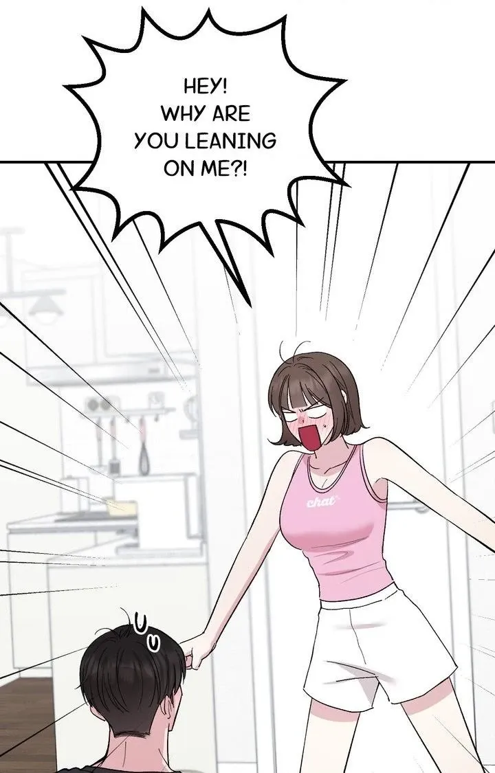In Session Chapter 15 page 46 - 