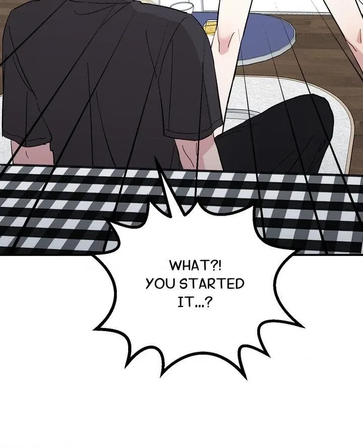 In Session Chapter 15 page 47 - 