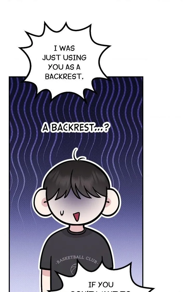 In Session Chapter 15 page 48 - 