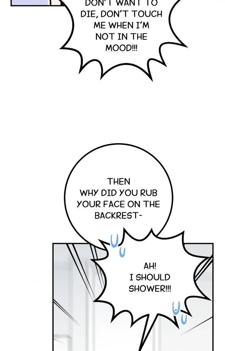 In Session Chapter 15 page 49 - 