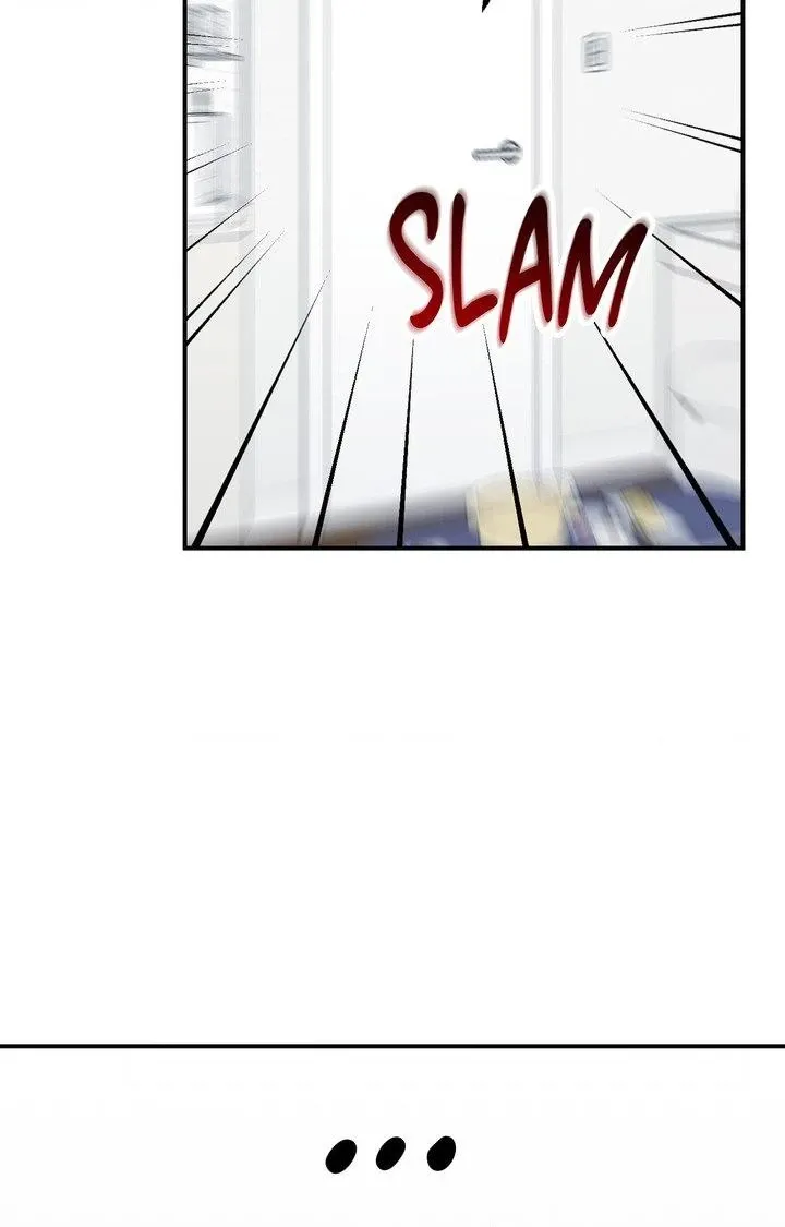 In Session Chapter 15 page 50 - 