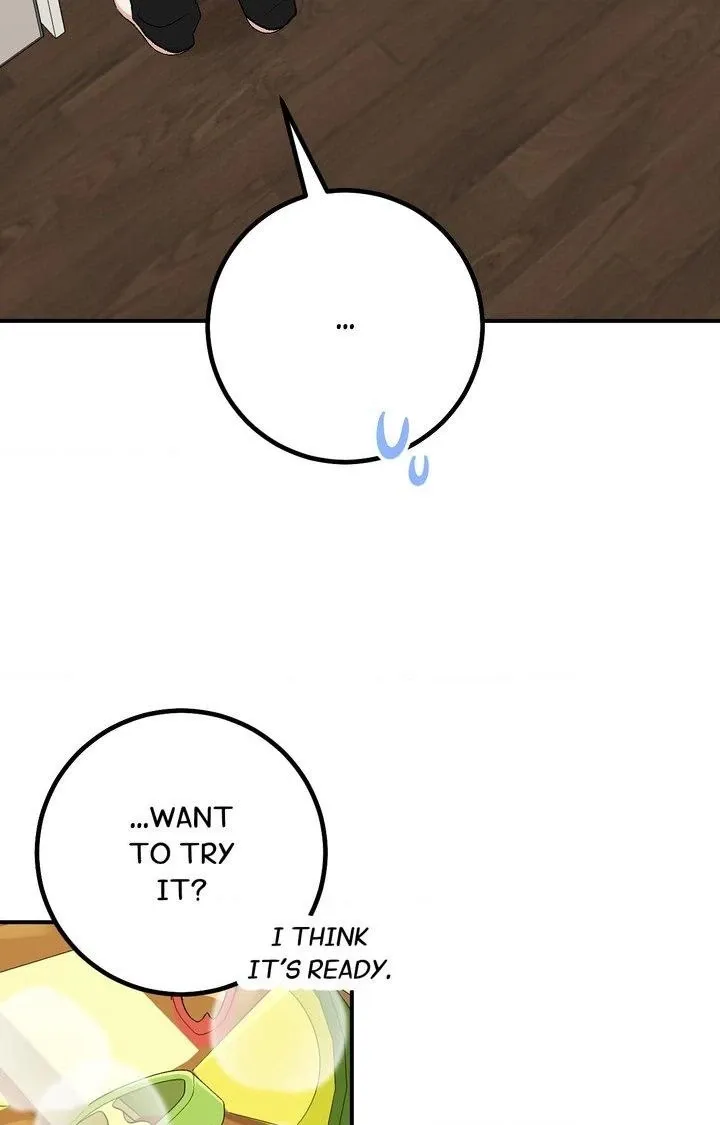 In Session Chapter 15 page 6 - 