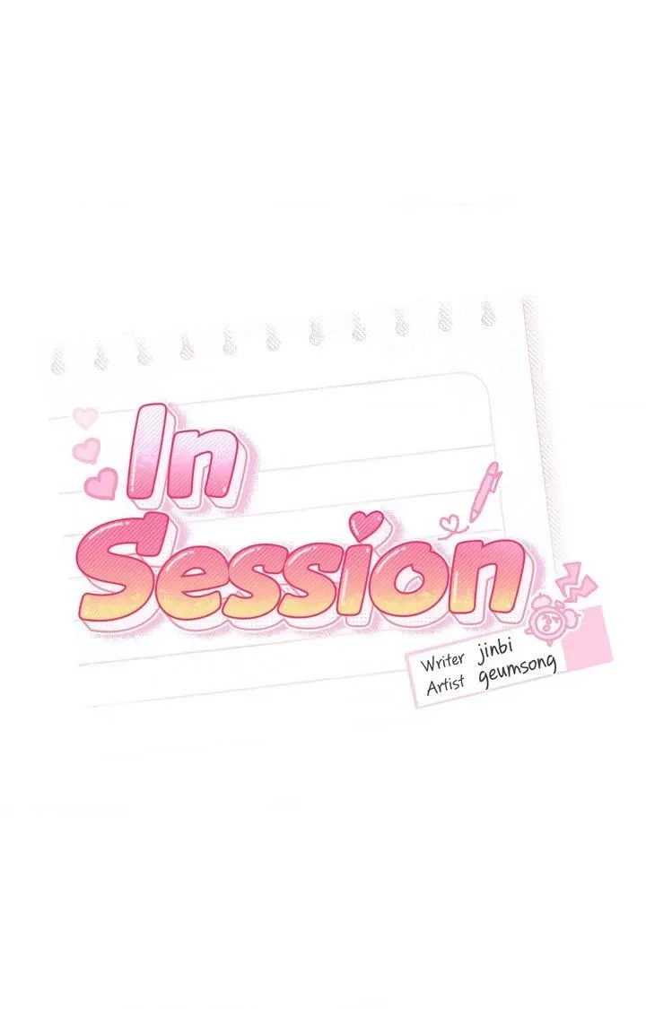 In Session Chapter 15 page 54 - 