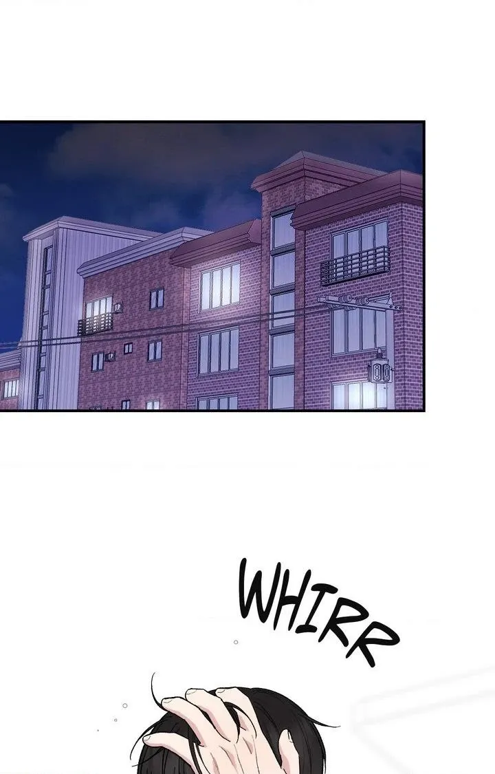 In Session Chapter 15 page 56 - 