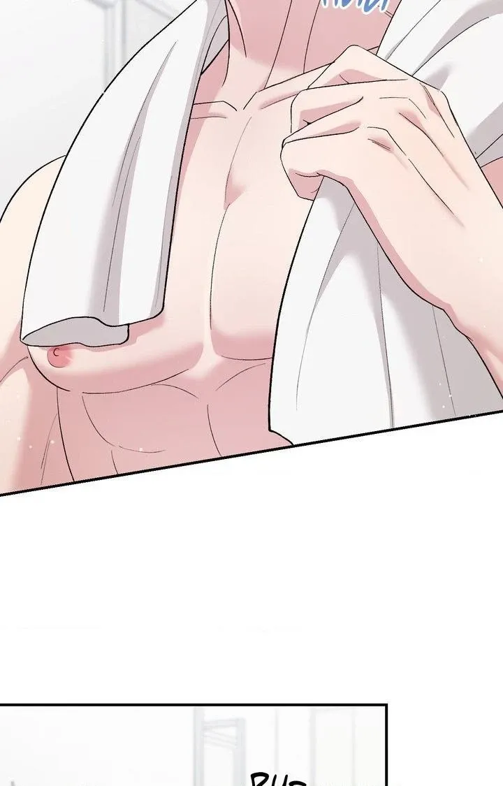 In Session Chapter 15 page 59 - 