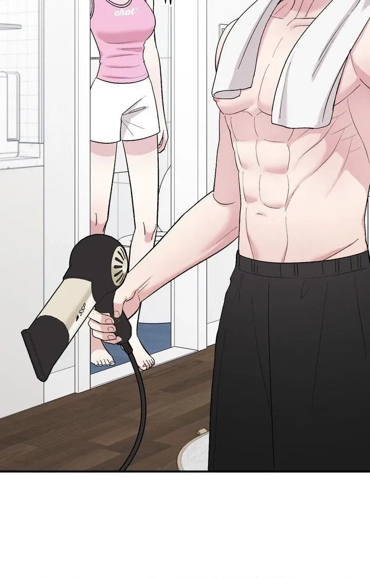 In Session Chapter 15 page 63 - 