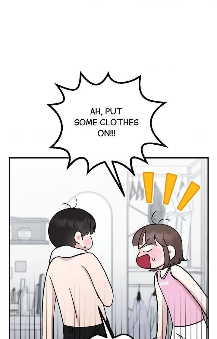 In Session Chapter 15 page 64 - 