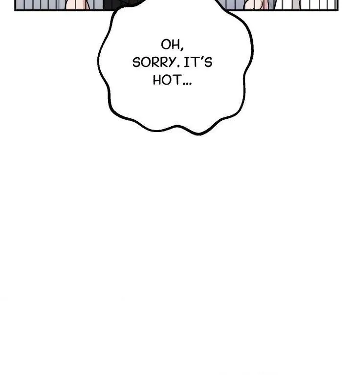 In Session Chapter 15 page 65 - 