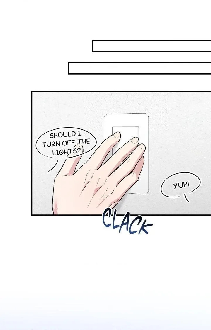 In Session Chapter 15 page 66 - 