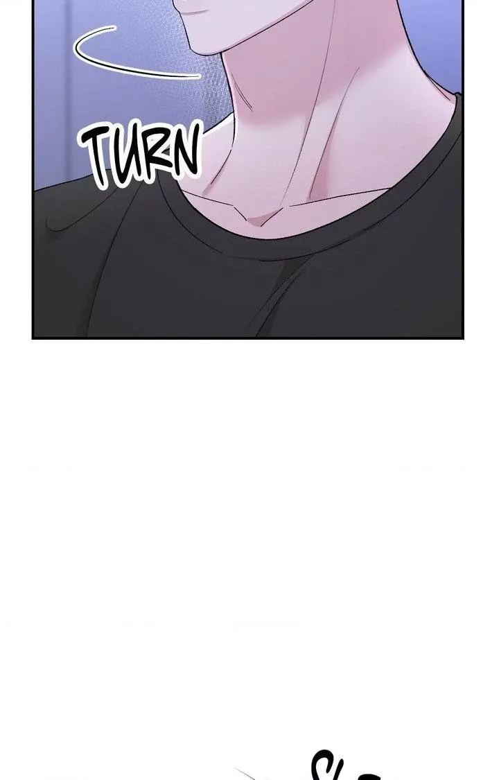 In Session Chapter 15 page 71 - 
