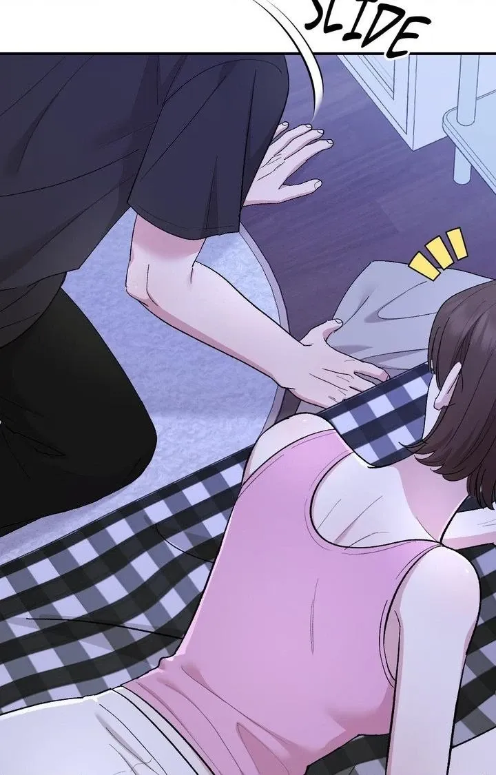 In Session Chapter 15 page 72 - 