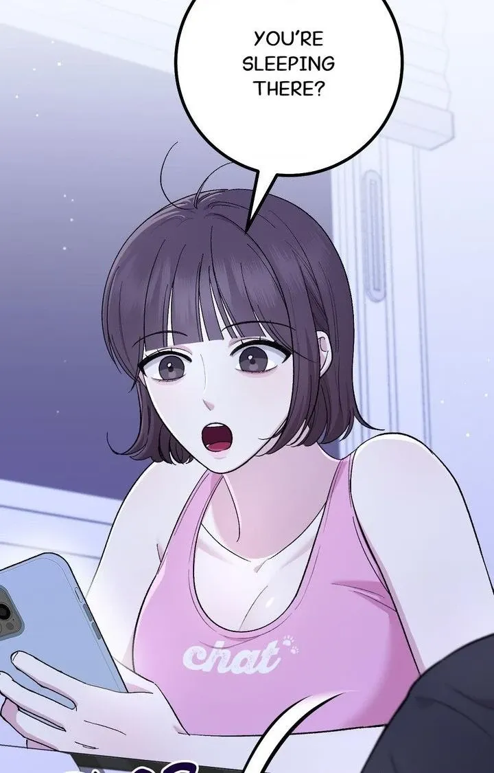 In Session Chapter 15 page 74 - 