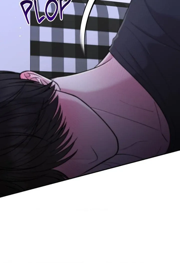 In Session Chapter 15 page 75 - 