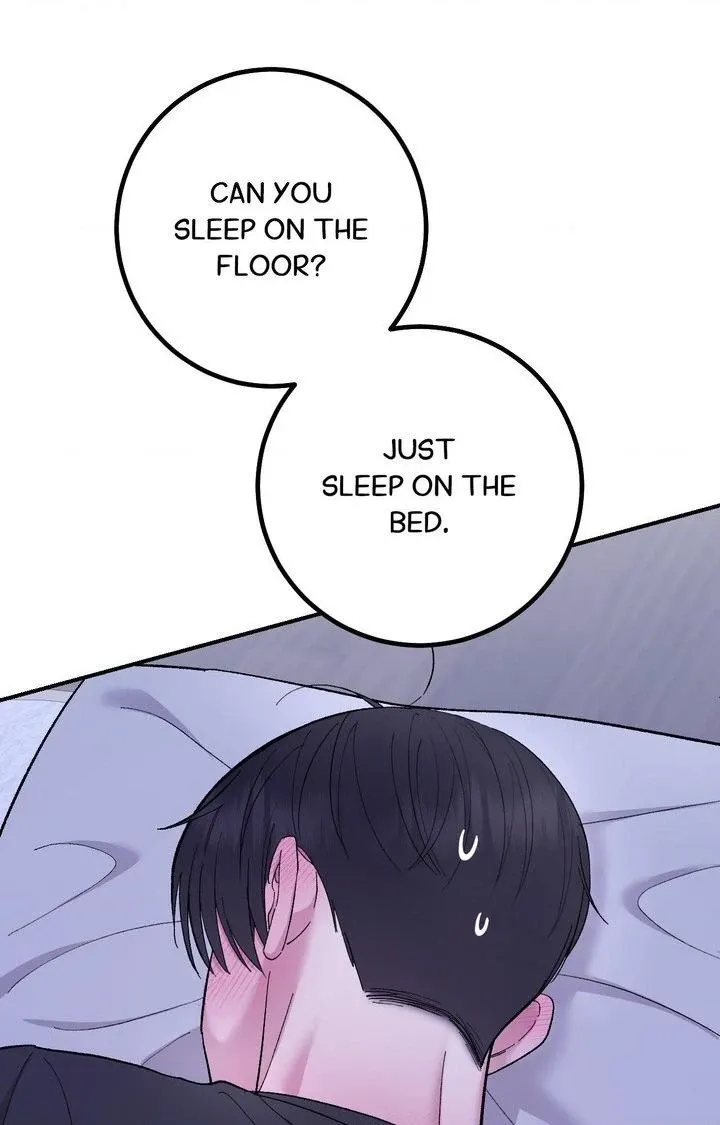 In Session Chapter 15 page 76 - 