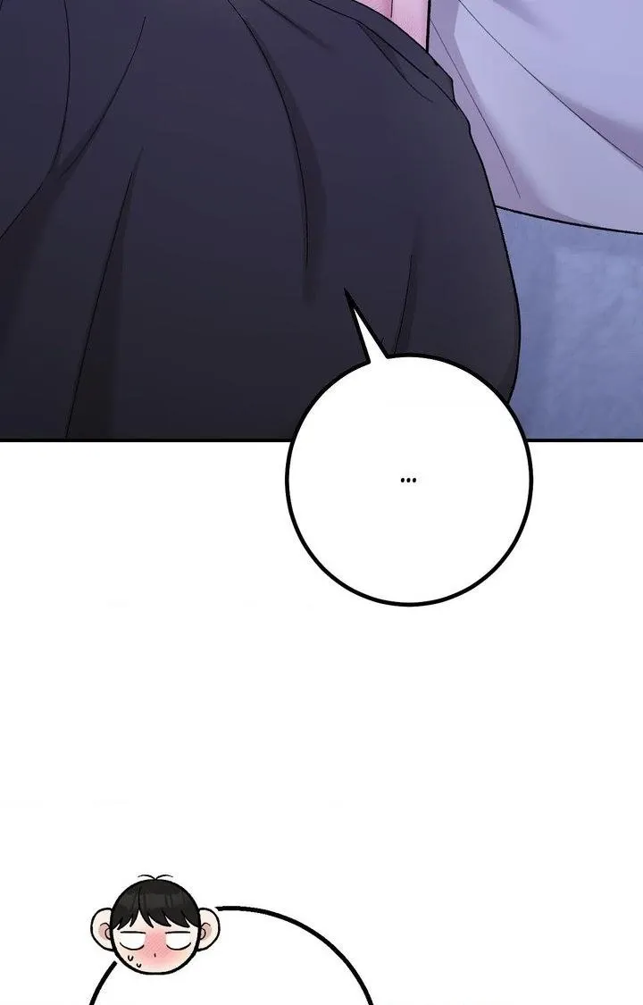 In Session Chapter 15 page 77 - 