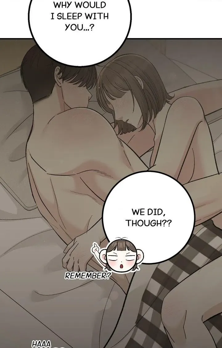 In Session Chapter 15 page 78 - 