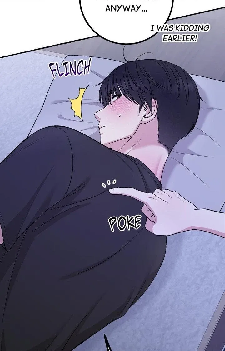 In Session Chapter 15 page 80 - 