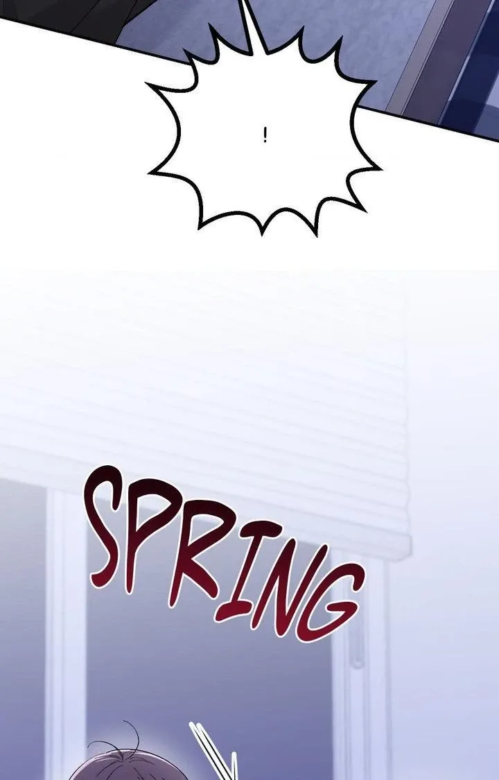 In Session Chapter 15 page 81 - 