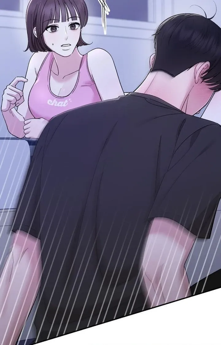 In Session Chapter 15 page 82 - 
