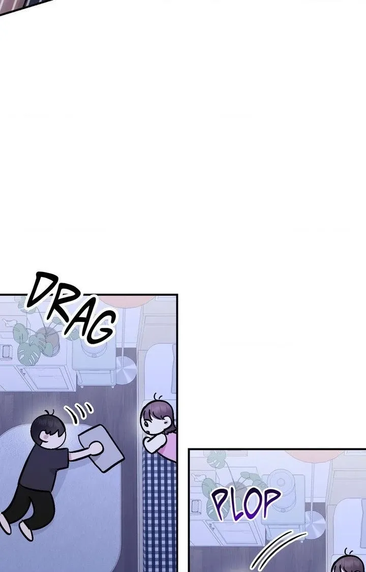 In Session Chapter 15 page 83 - 