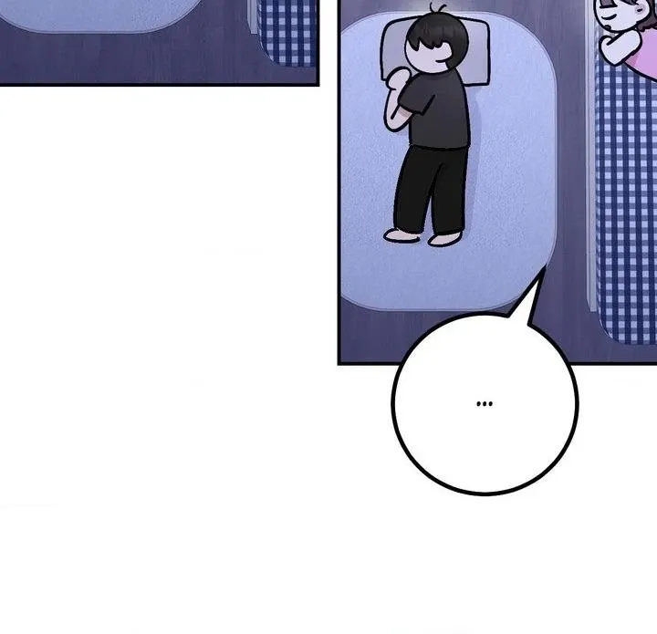 In Session Chapter 15 page 84 - 