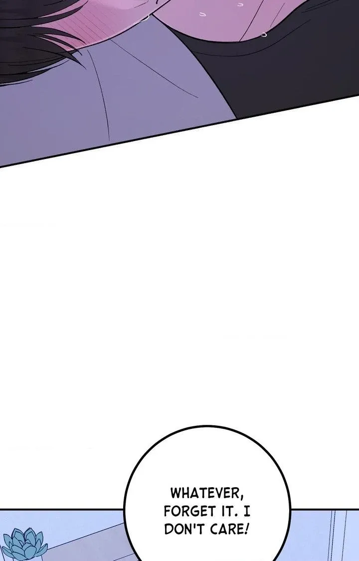 In Session Chapter 15 page 87 - 