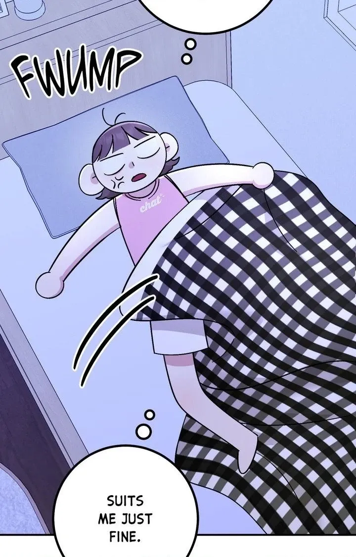 In Session Chapter 15 page 88 - 
