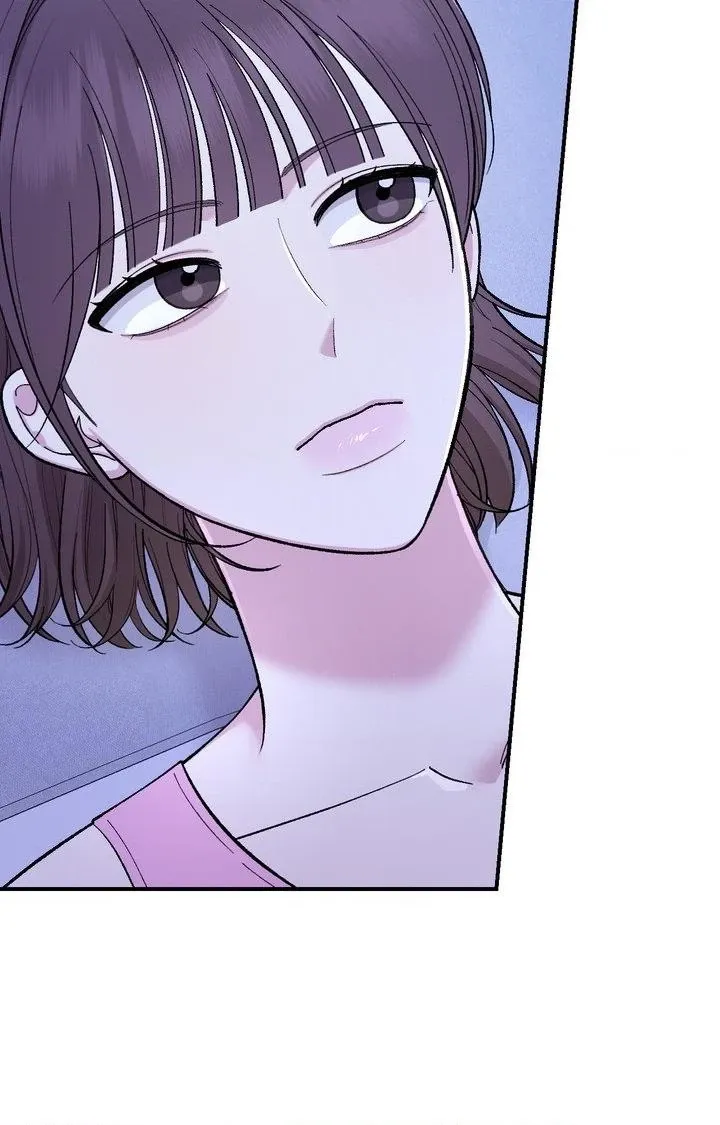 In Session Chapter 15 page 90 - 