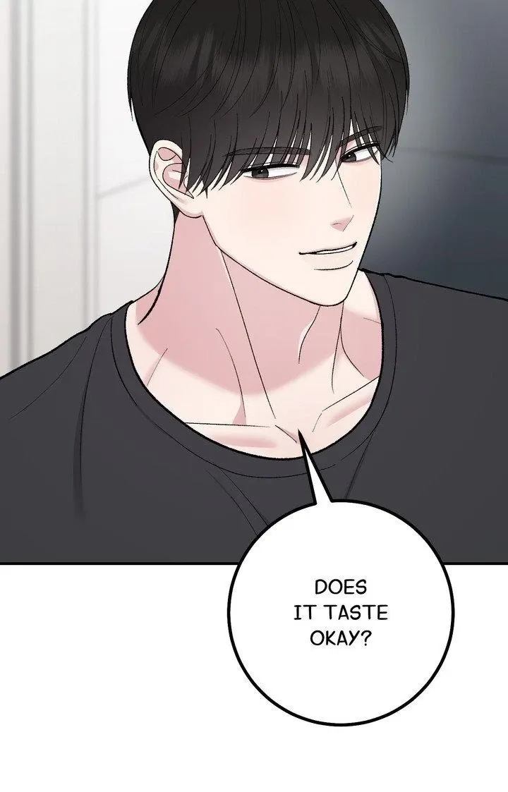 In Session Chapter 15 page 10 - 