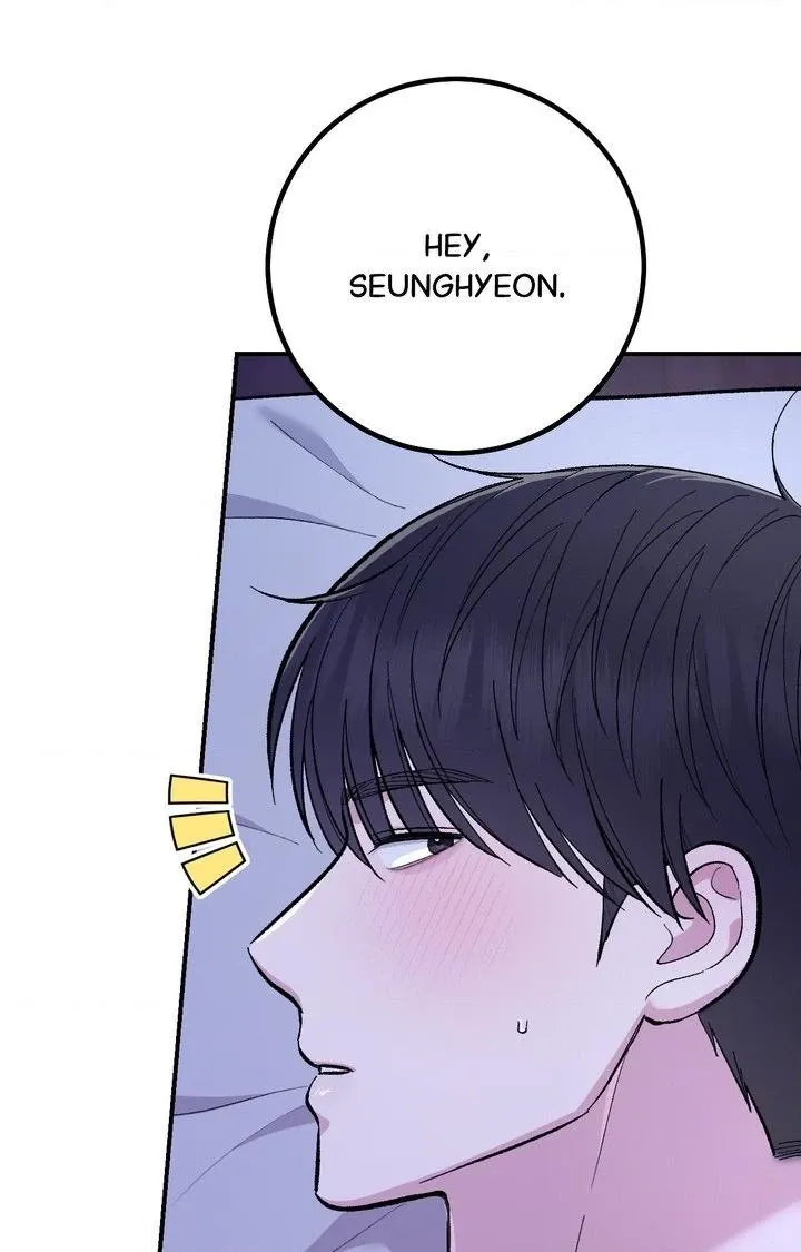 In Session Chapter 15 page 91 - 
