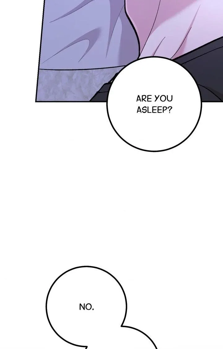 In Session Chapter 15 page 92 - 