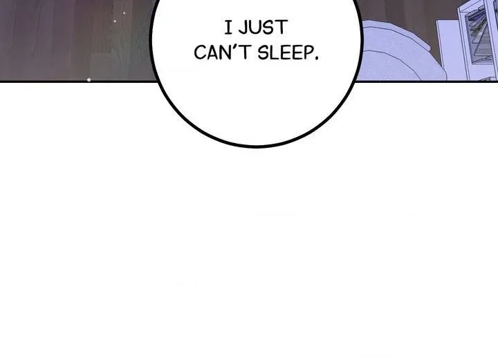 In Session Chapter 15 page 94 - 