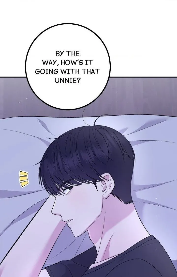 In Session Chapter 15 page 95 - 