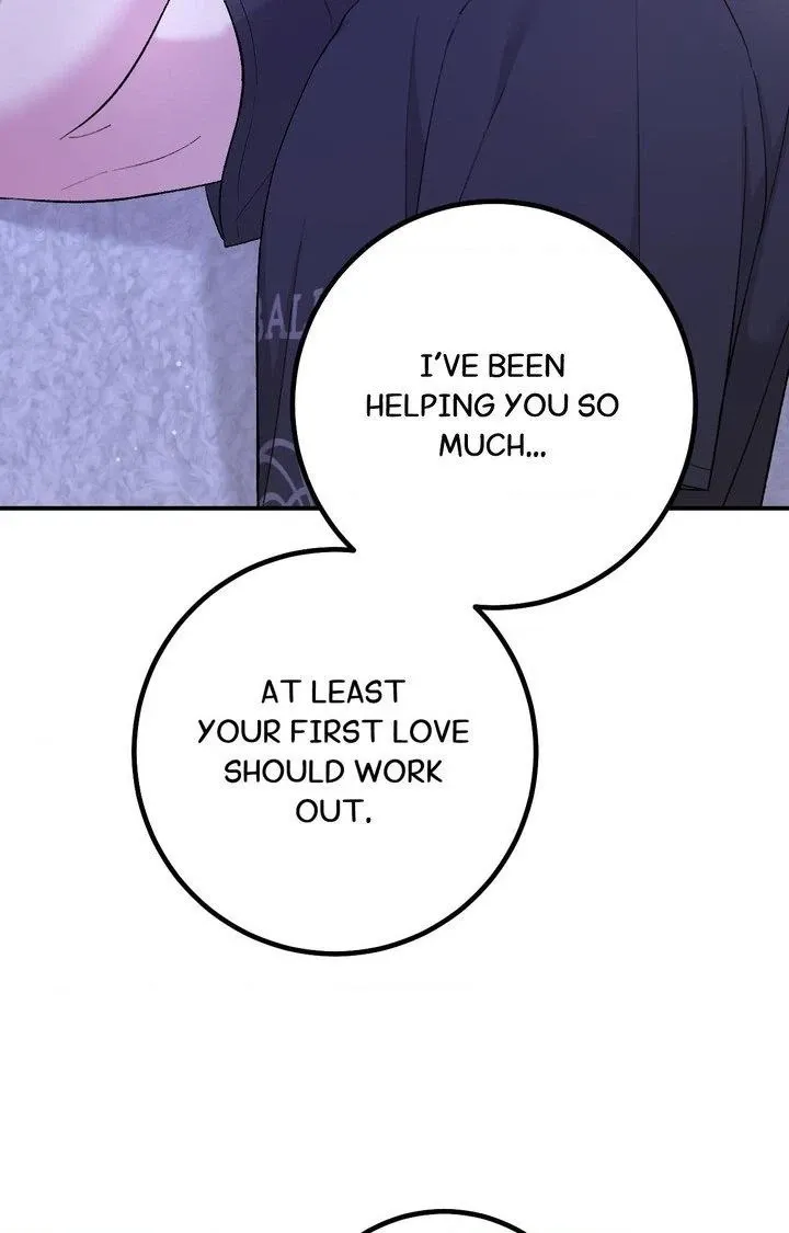 In Session Chapter 15 page 96 - 