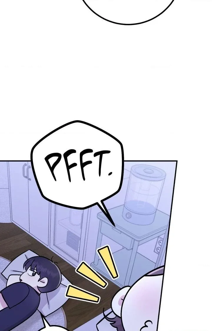 In Session Chapter 15 page 99 - 