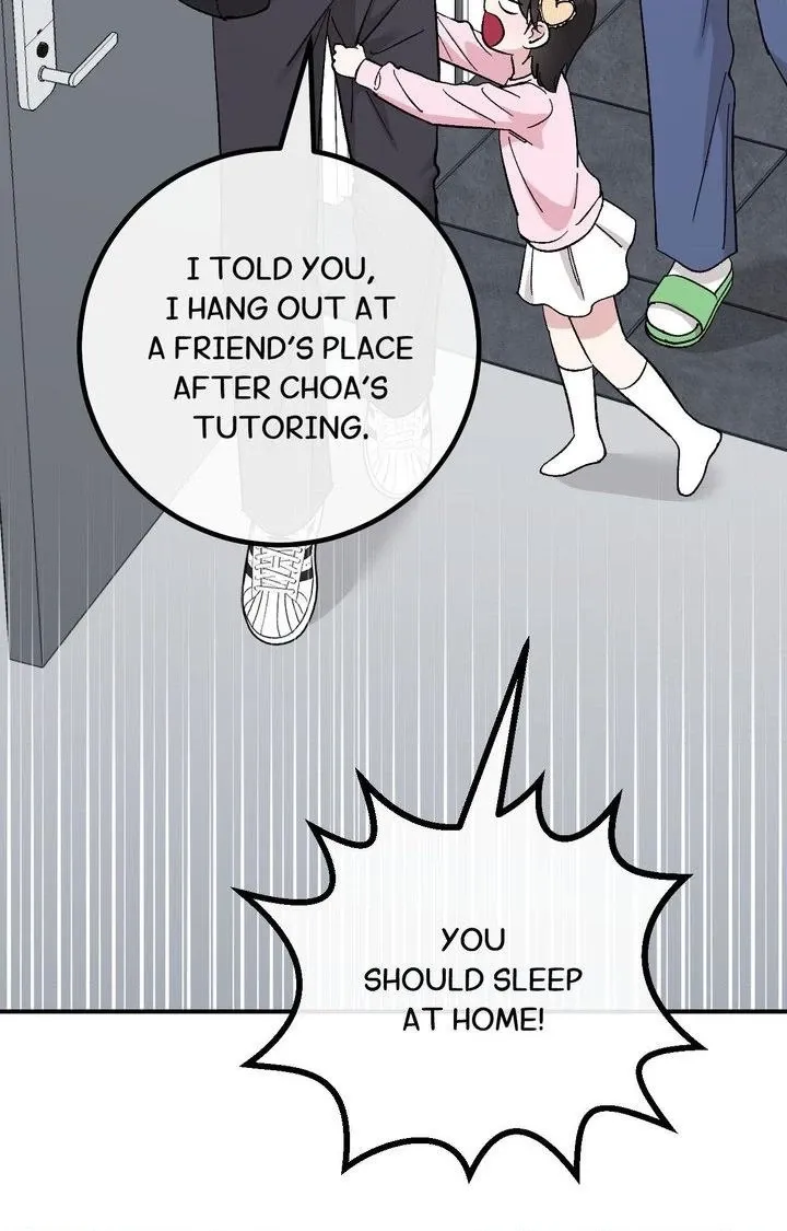 In Session Chapter 16 page 11 - 