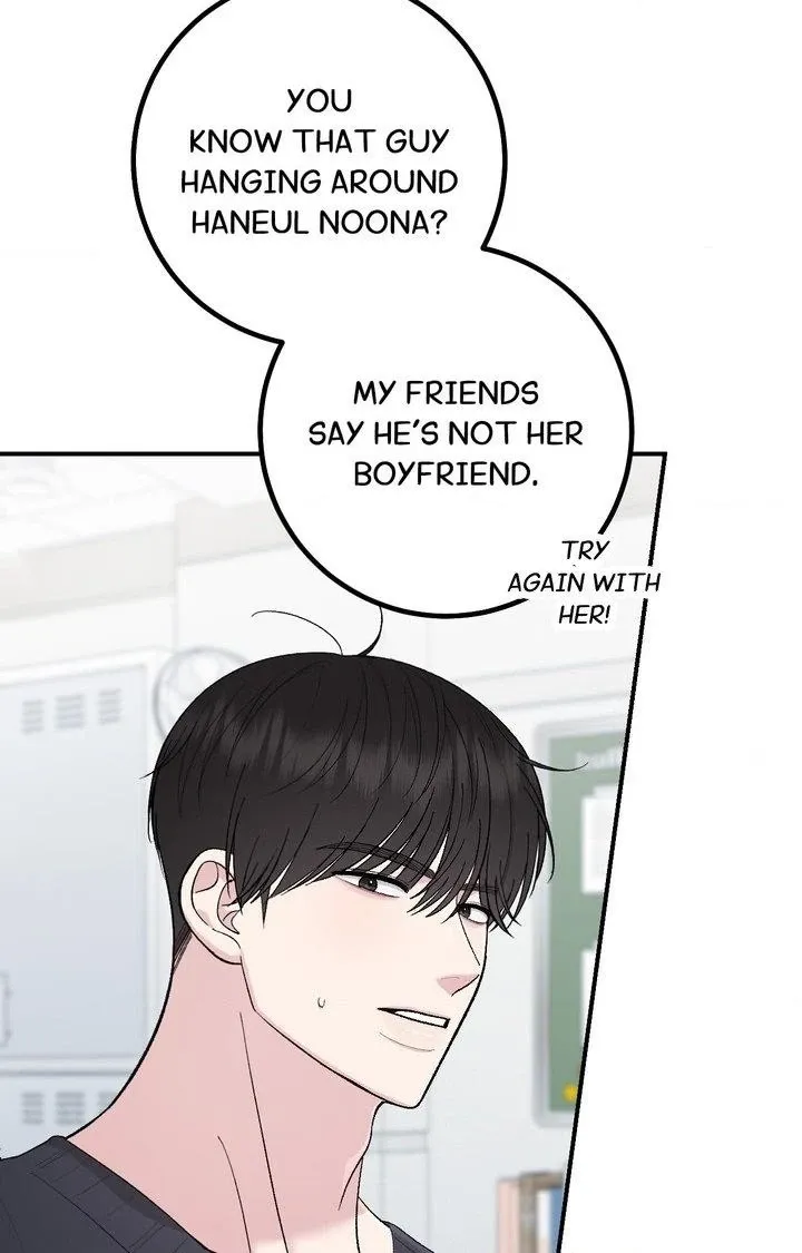 In Session Chapter 16 page 101 - 