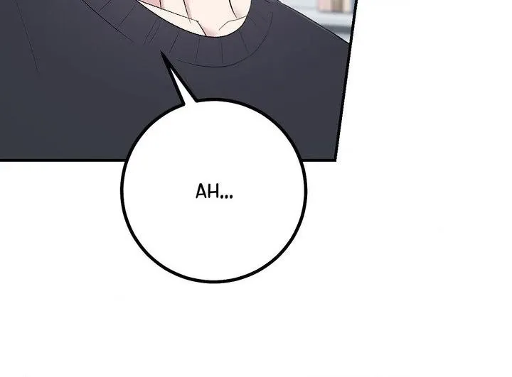 In Session Chapter 16 page 102 - 