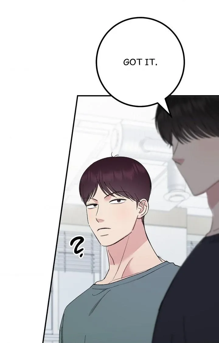 In Session Chapter 16 page 103 - 