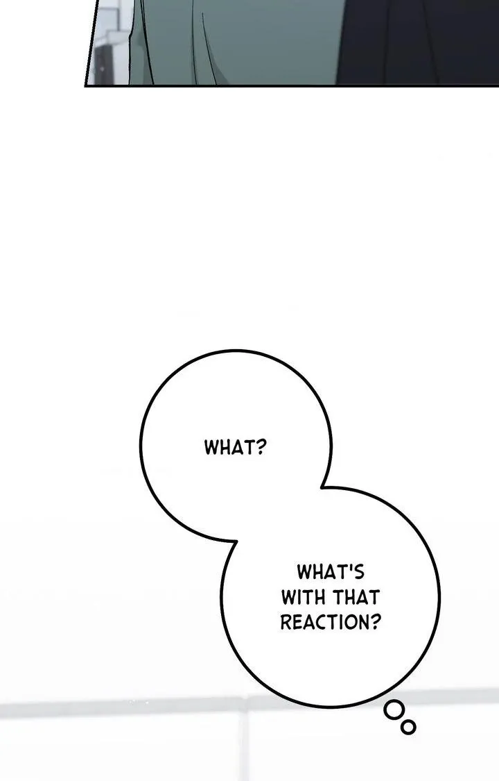 In Session Chapter 16 page 104 - 