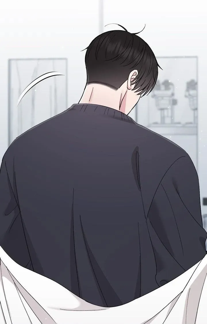 In Session Chapter 16 page 105 - 