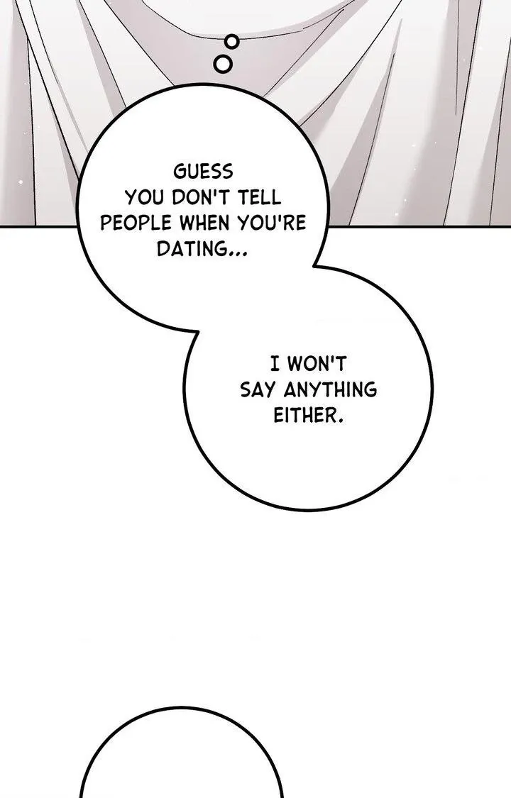 In Session Chapter 16 page 106 - 