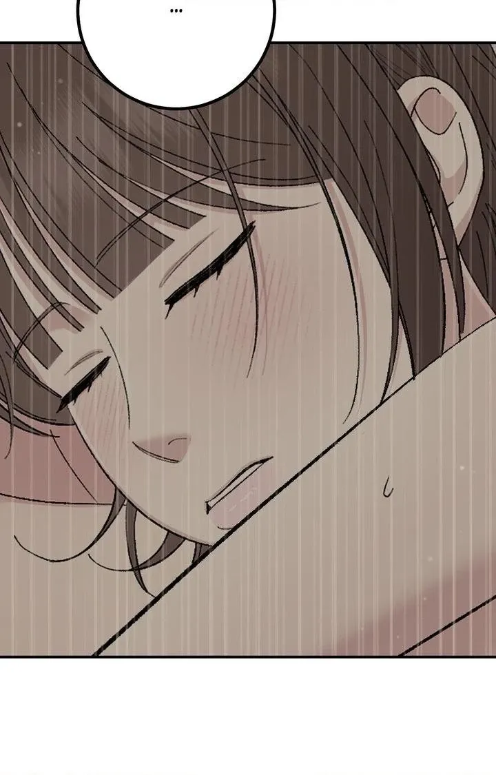 In Session Chapter 16 page 107 - 
