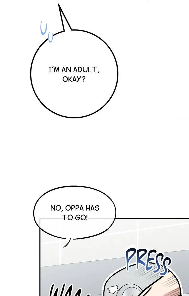 In Session Chapter 16 page 12 - 