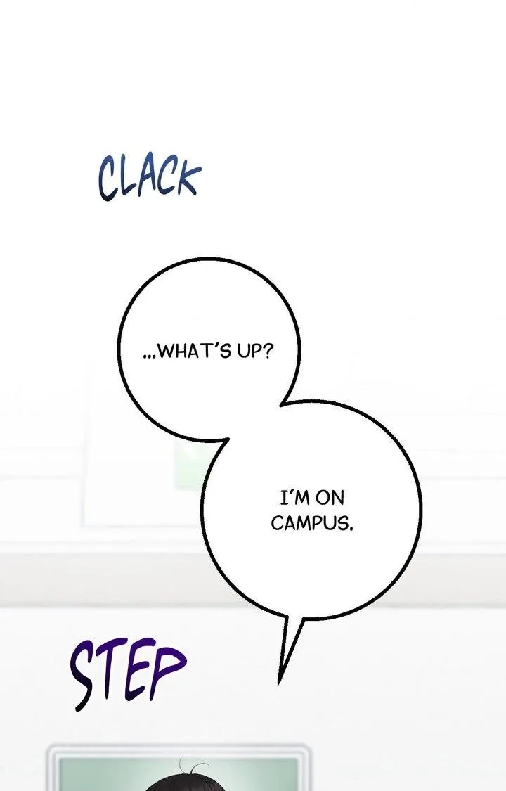 In Session Chapter 16 page 113 - 