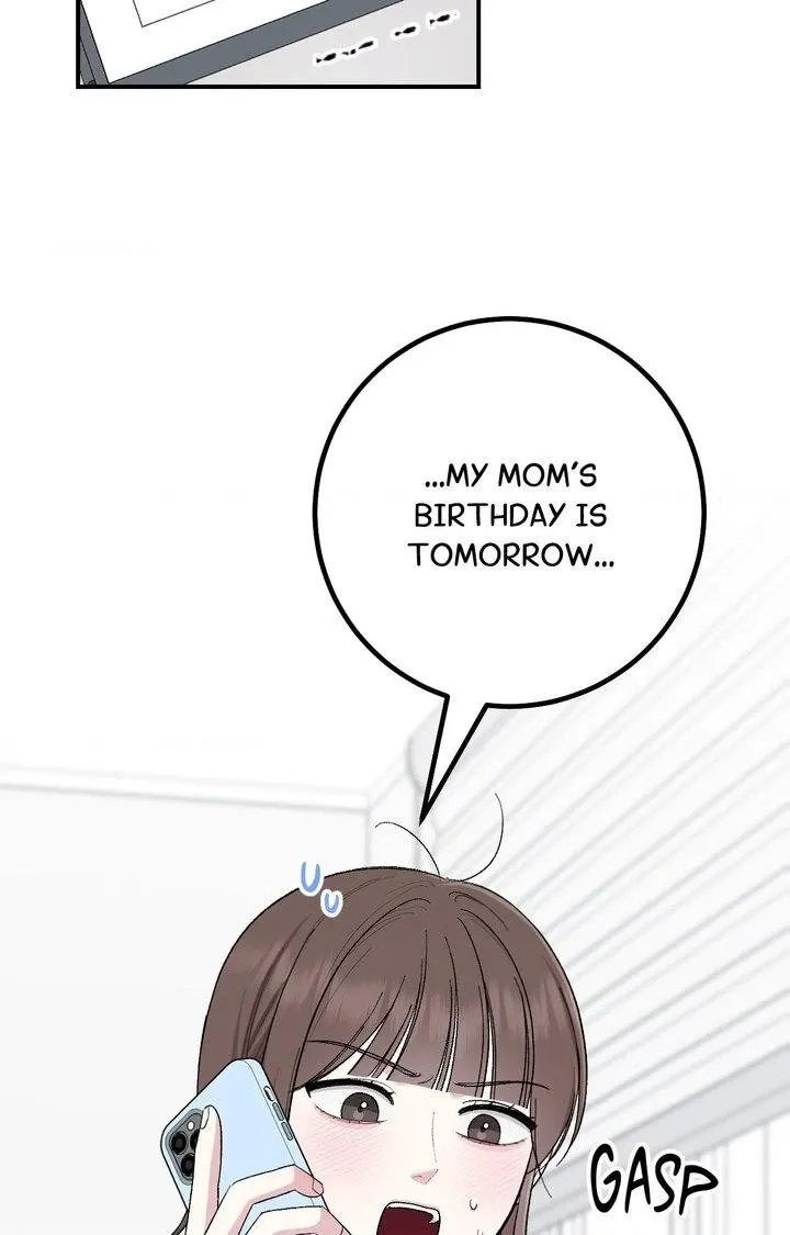 In Session Chapter 16 page 118 - 