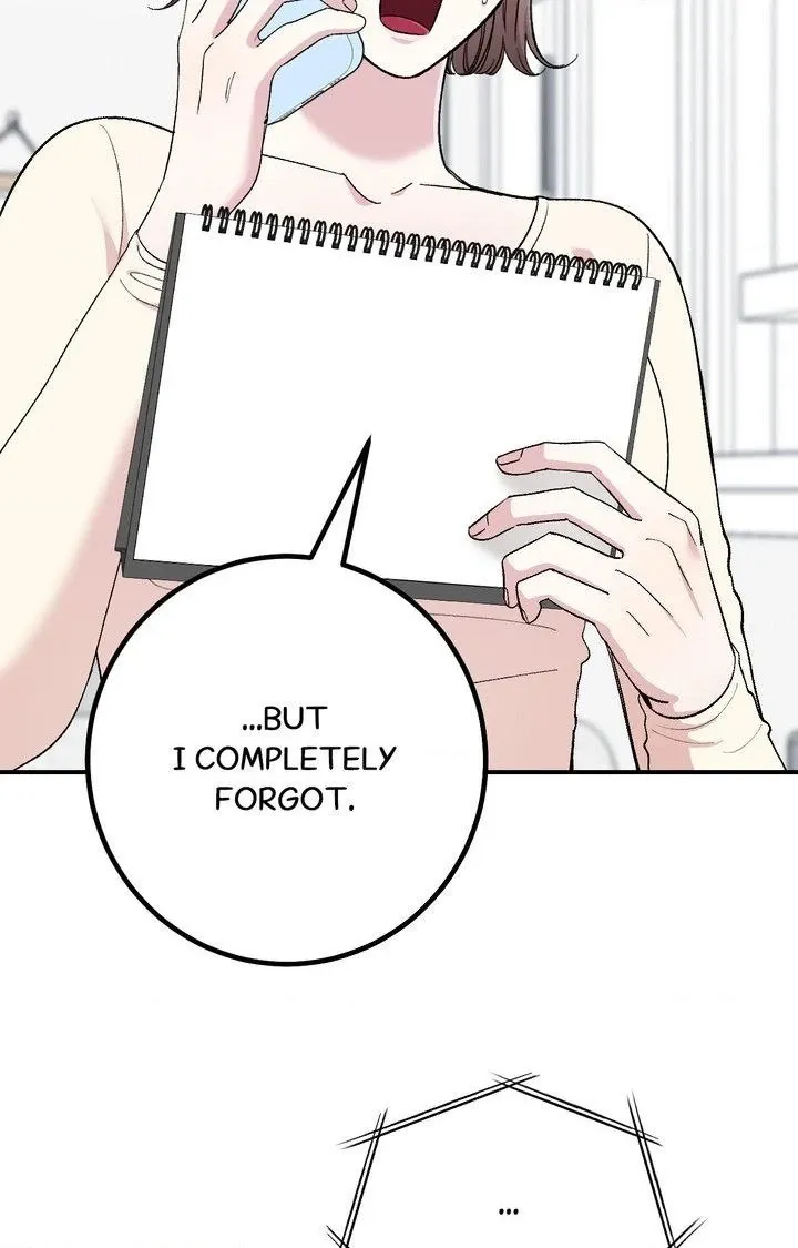 In Session Chapter 16 page 119 - 