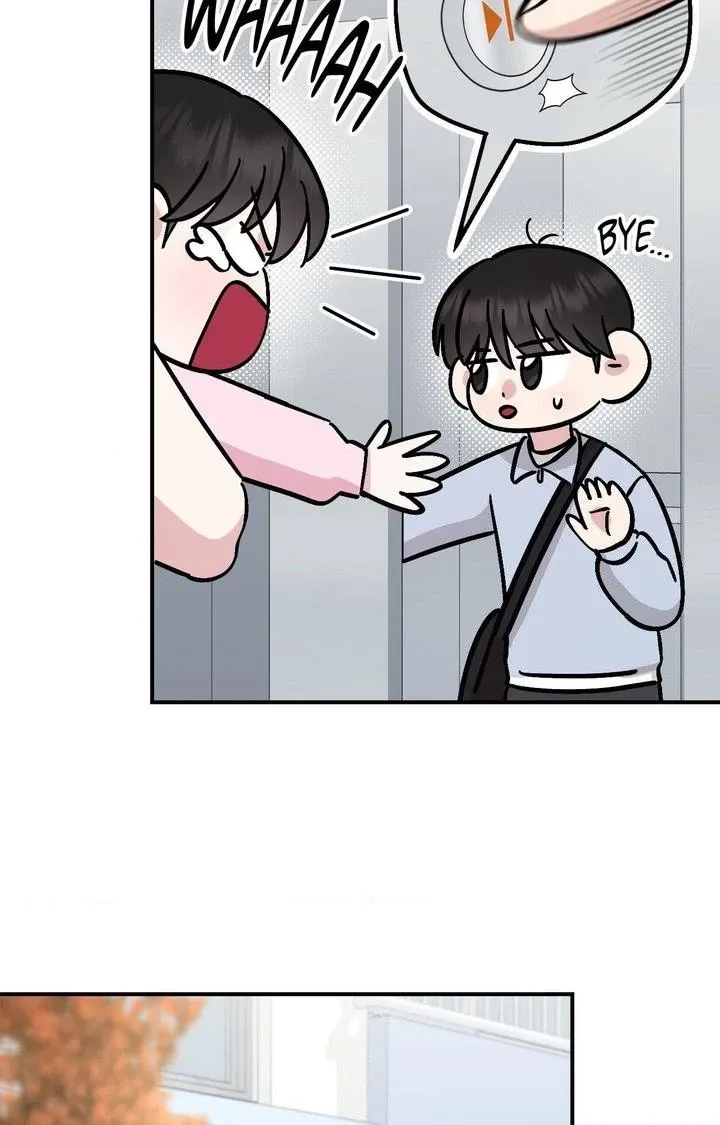 In Session Chapter 16 page 13 - 