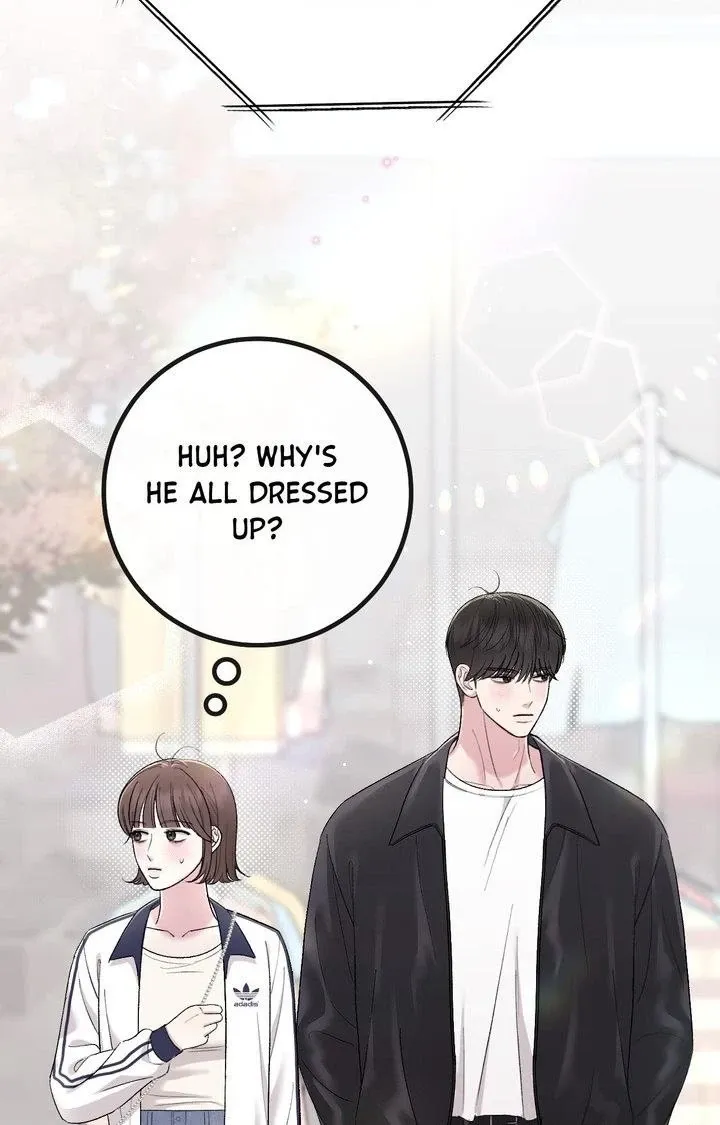 In Session Chapter 16 page 125 - 